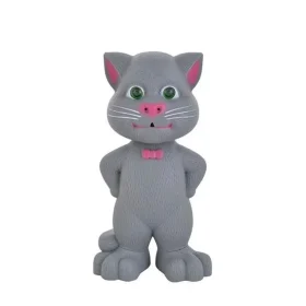 Talking-Tom.
