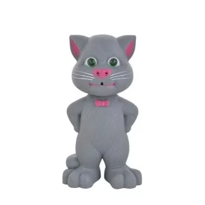 Talking-Tom.