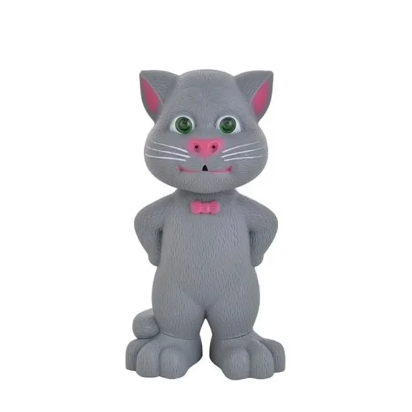 Talking-Tom.