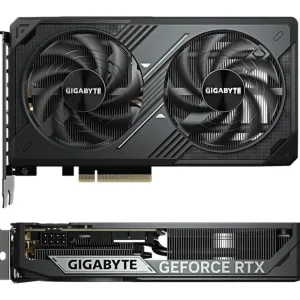 VGA-GIGABYTE-RTX-5060-WINDFORCE-OC-8GB-2.webp