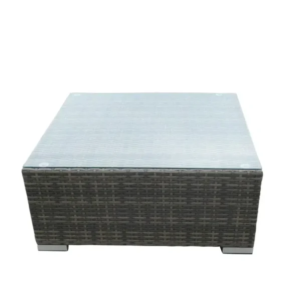 agolna-garnitura-otoman-4