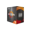 AMD Ryzen 5 5500 6-Core 3.6GHz AM4 19MB TRAY