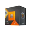 AMD Ryzen 7 7800X3D 8-Core 4.2GHz AM5 104MB TRAY