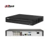 DAHUA RECORDER HD-XVR5108HS-4KL-L3