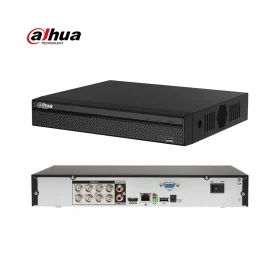 DAHUA RECORDER HD-XVR5108HS-4KL-L3