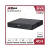 DAHUA RECORDER XVR5104HS-I3