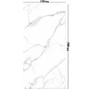 dekorativen-pvc-panel-pristine-white