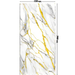 dekorativni-pvc-paneli-golden-veinlets