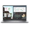 dell-laptop-13th-gen-intel-core-i5-1334u-nb-vostro-3530