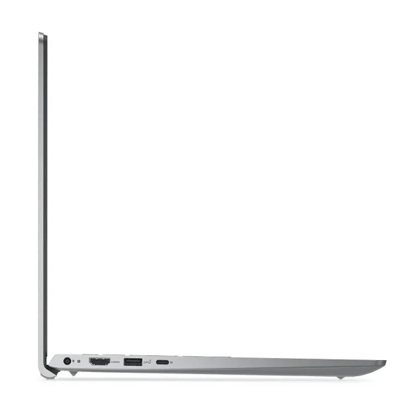 dell-laptop-13th-gen-intel-core-i5-1334u-nb-vostro-3530