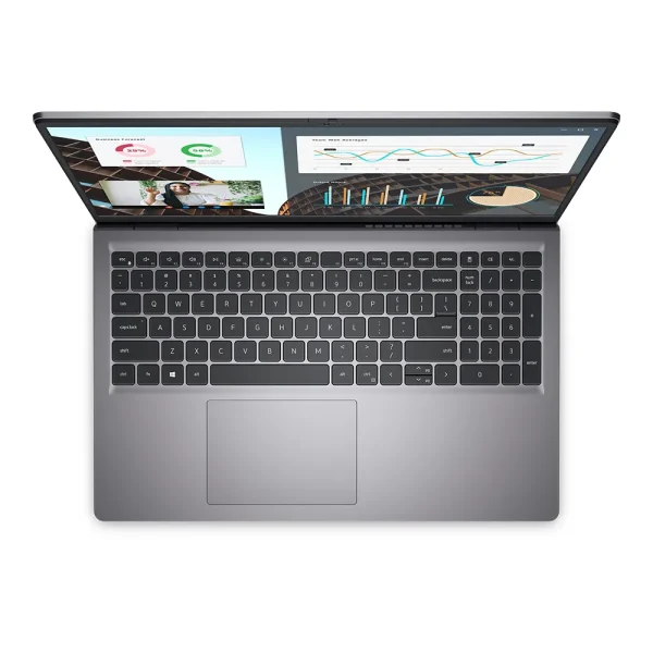 dell-laptop-13th-gen-intel-core-i5-1334u-nb-vostro-3530