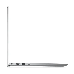 Dell MK Vostro 3530 i3-1305U