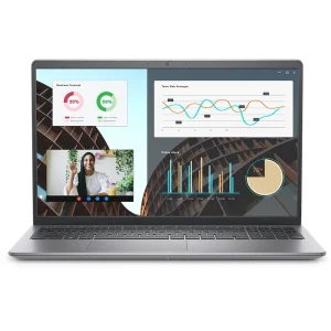 Dell MK Vostro 3530 i3-1305U
