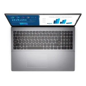 Dell NB Vostro 5630 13th Gen Core i5-1340P 16 FHD