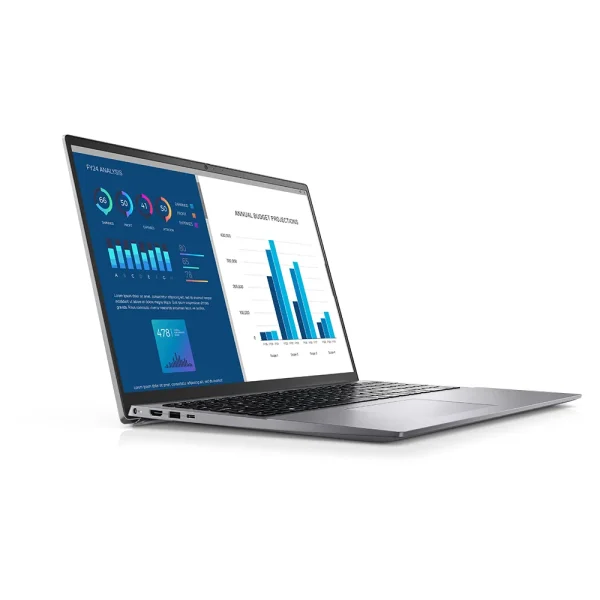 Dell NB Vostro 5630 13th Gen Core i5-1340P 16 FHD