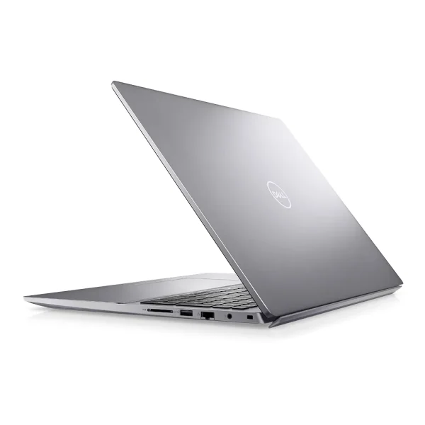 Dell NB Vostro 5630 13th Gen Core i5-1340P 16 FHD