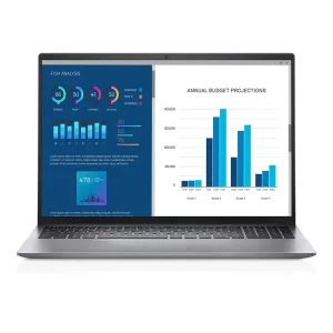 Dell NB Vostro 5630 13th Gen Core i5-1340P 16 FHD