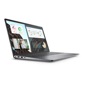Dell Vostro 3530