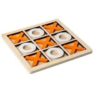 detska-igrachka-iks-nula