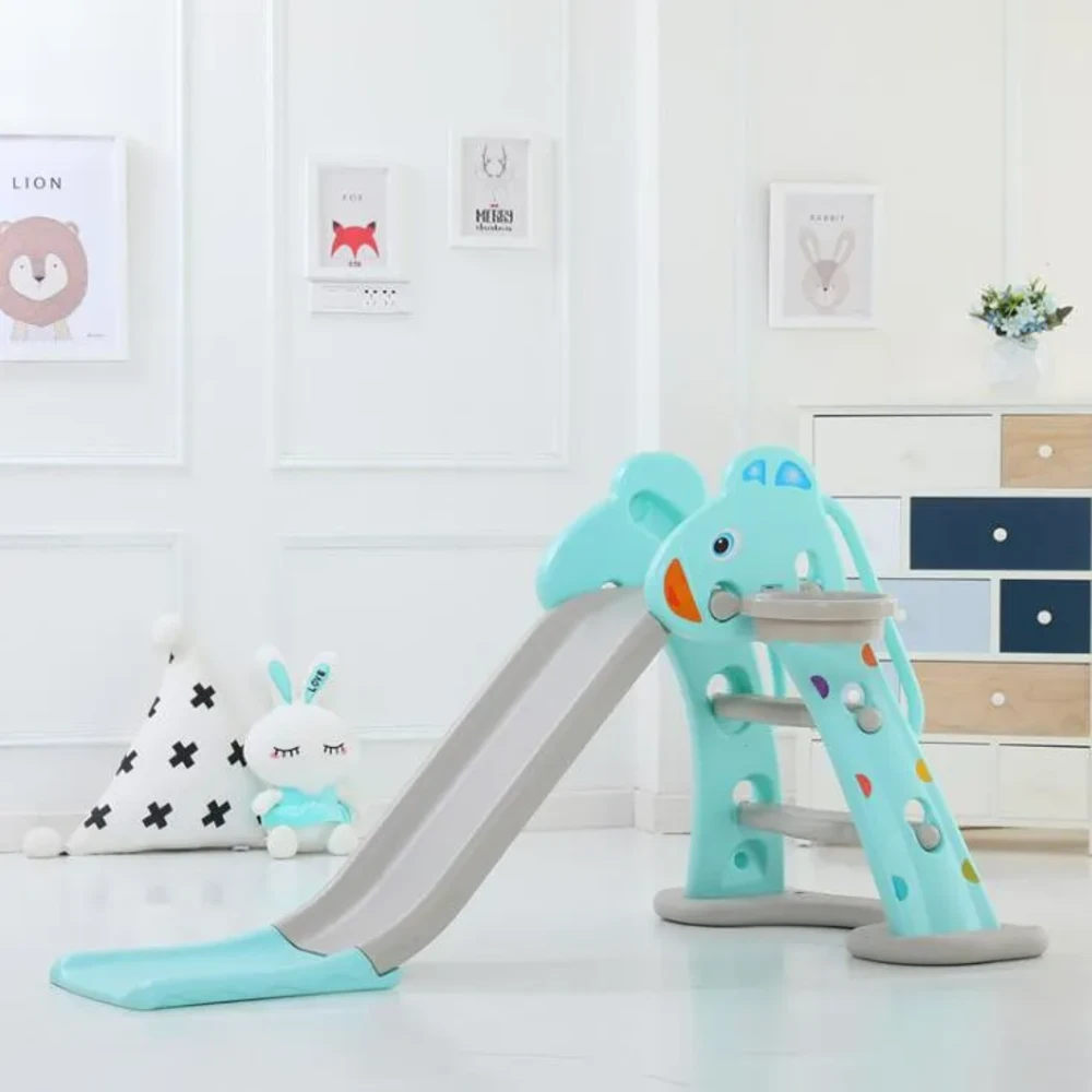 detska lizgalka sina