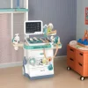 doktor-3