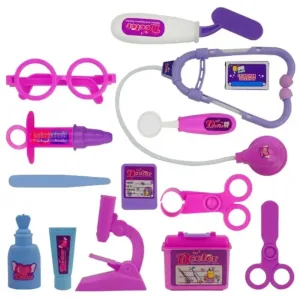 doktor-set-detska-igracka-3