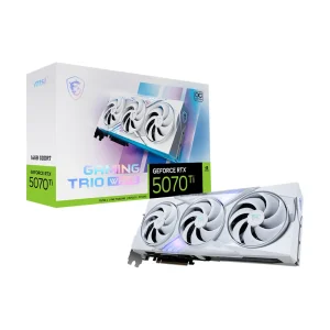 gajming-kompjuter-pulsar-core-ryzen-7-9900x3d-rtx-5070-ti