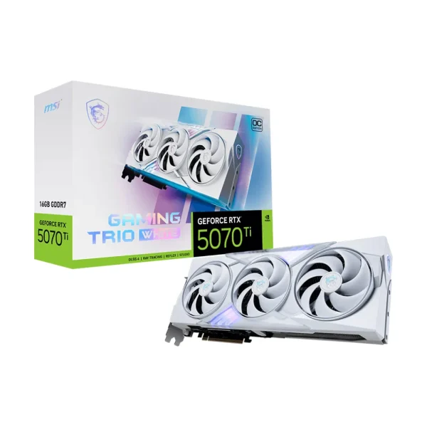 gajming-kompjuter-pulsar-core-ryzen-7-9900x3d-rtx-5070-ti
