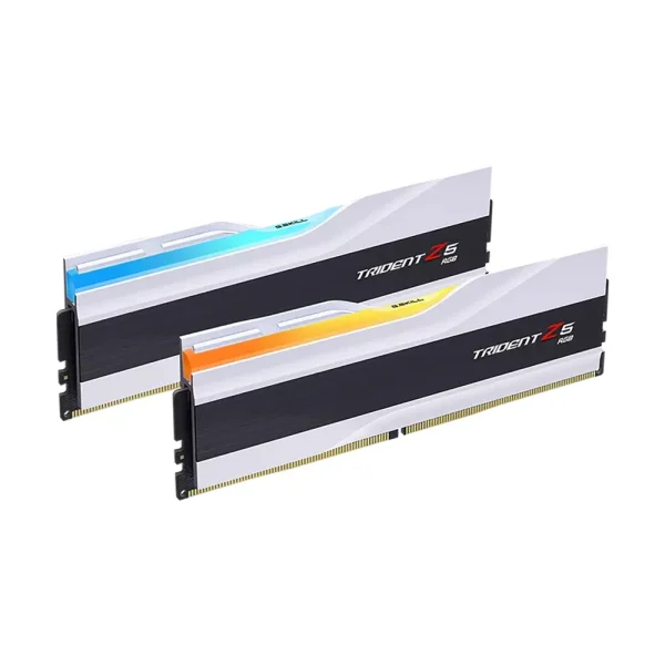 gajming-kompjuter-pulsar-core-ryzen-7-9900x3d-rtx-5070-ti