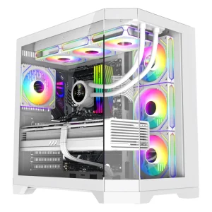 gajming-kompjuter-pulsar-core-ryzen-7-9900x3d-rtx-5070-ti