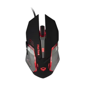 Gaming Mouse Meetion M Backlight