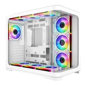 Gaming PC Eclipse Nova