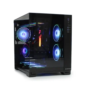 Gaming PC Hyper Surge