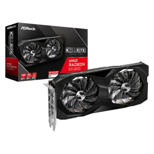 Gaming PC Nebula Drive