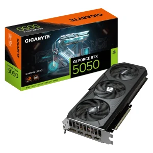 Gaming PC ORION FORGE