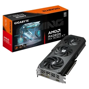 Gaming PC Sirius Blade