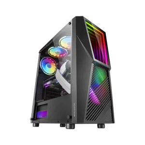 Gaming PC Sirius Blade