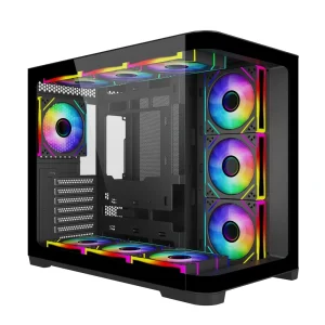 Gaming PC Sirius Blade