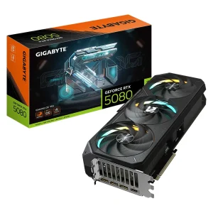 Gaming PC Solar Flare