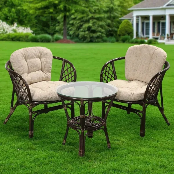 garden-set-od-bambus-3