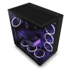 gejming-kompjuter-monster-ryzen-9-9950x3d-rtx-5090-32gb