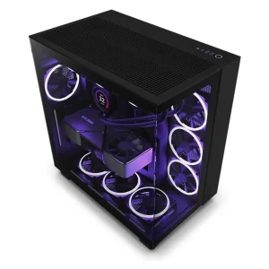 gejming-kompjuter-monster-ryzen-9-9950x3d-rtx-5090-32gb