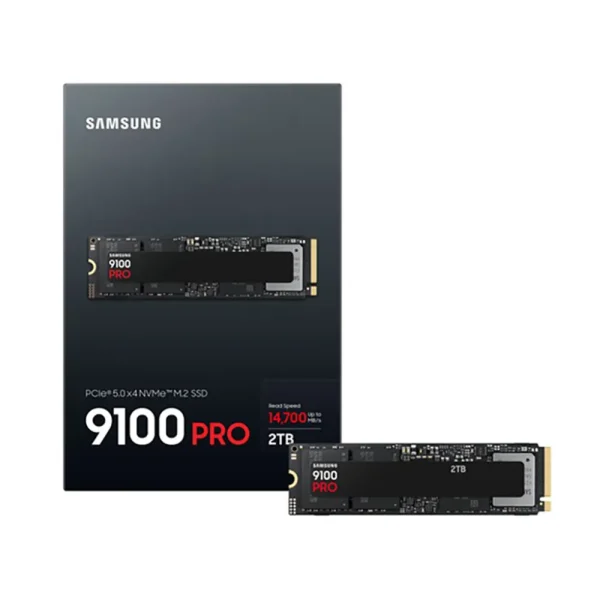 gejming-kompjuter-monster-ryzen-9-9950x3d-rtx-5090-32gb