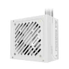 GigaByte PSU 550W Silver