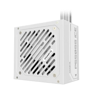 GigaByte PSU 550W Silver
