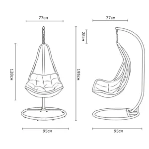 gradinarska-lulashka-lusija-1
