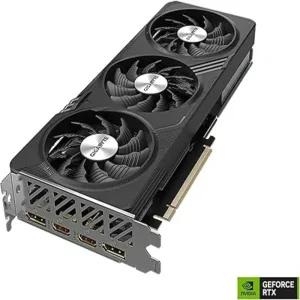 graficka-Gigabyte-RTX-4060-Gaming-OC-8GB-1.webp