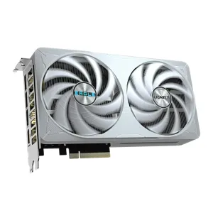 graficka-karta-GeForce-RTX-5060-Ti-1