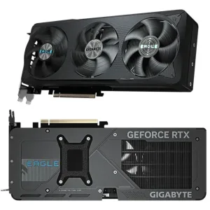 graficka-za-kompjuter-Gigabyte-RTX-5070-1.webp