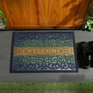 gumirani-stapki-Welcome-sharena